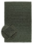 Tappeto in lana - Tavle verde - overzicht, thumbnail