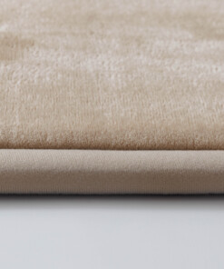 Tappeto gioco bambini - Pluffy beige - close up, thumbnail Tappeto gioco bambini - Pluffy beige - close up, thumbnail