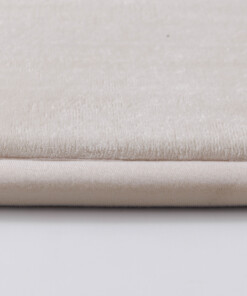 Tappeto gioco bambini - Pluffy crema - close up, thumbnail Tappeto gioco bambini - Pluffy crema - close up, thumbnail